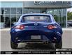 2025 Mazda MX-5 RF GT (Stk: M558829) in Windsor - Image 5 of 21