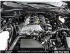 2025 Mazda MX-5 RF GT (Stk: M558829) in Windsor - Image 6 of 21