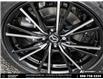 2025 Mazda MX-5 RF GT (Stk: M558829) in Windsor - Image 7 of 21