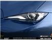 2025 Mazda MX-5 RF GT (Stk: M558829) in Windsor - Image 8 of 21