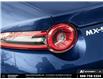 2025 Mazda MX-5 RF GT (Stk: M558829) in Windsor - Image 9 of 21