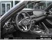2025 Mazda MX-5 RF GT (Stk: M558829) in Windsor - Image 10 of 21