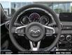 2025 Mazda MX-5 RF GT (Stk: M558829) in Windsor - Image 11 of 21