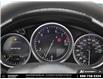 2025 Mazda MX-5 RF GT (Stk: M558829) in Windsor - Image 12 of 21
