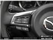 2025 Mazda MX-5 RF GT (Stk: M558829) in Windsor - Image 13 of 21