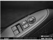 2025 Mazda MX-5 RF GT (Stk: M558829) in Windsor - Image 14 of 21