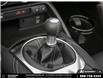 2025 Mazda MX-5 RF GT (Stk: M558829) in Windsor - Image 15 of 21