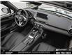 2025 Mazda MX-5 RF GT (Stk: M558829) in Windsor - Image 19 of 21