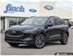2026 Ford Escape PHEV (Stk: ESQ004) in Sarnia - Image 1 of 25