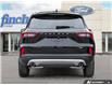 2026 Ford Escape PHEV (Stk: ESQ004) in Sarnia - Image 5 of 25