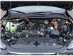 2026 Ford Escape PHEV (Stk: ESQ004) in Sarnia - Image 6 of 25