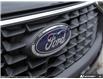 2026 Ford Escape PHEV (Stk: ESQ004) in Sarnia - Image 8 of 25