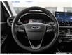 2026 Ford Escape PHEV (Stk: ESQ004) in Sarnia - Image 12 of 25