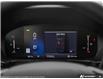 2026 Ford Escape PHEV (Stk: ESQ004) in Sarnia - Image 13 of 25