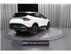 2024 Kia Sportage X-Line Limited w/Green Interior (Stk: 25338C) in Edmonton - Image 5 of 31