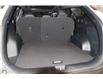 2024 Kia Sportage X-Line Limited w/Green Interior (Stk: 25338C) in Edmonton - Image 27 of 31