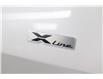 2024 Kia Sportage X-Line Limited w/Green Interior (Stk: 25338C) in Edmonton - Image 6 of 31
