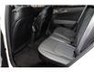 2024 Kia Sportage X-Line Limited w/Green Interior (Stk: 25338C) in Edmonton - Image 24 of 31