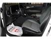 2024 Kia Sportage X-Line Limited w/Green Interior (Stk: 25338C) in Edmonton - Image 12 of 31