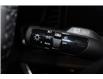 2024 Kia Sportage X-Line Limited w/Green Interior (Stk: 25338C) in Edmonton - Image 30 of 31