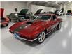 1966 Chevrolet Corvette Sting Ray Resto-Mod  (Stk: 114099) in Watford - Image 2 of 49