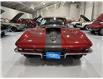 1966 Chevrolet Corvette Sting Ray Resto-Mod  (Stk: 114099) in Watford - Image 3 of 49