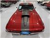 1966 Chevrolet Corvette Sting Ray Resto-Mod  (Stk: 114099) in Watford - Image 5 of 49