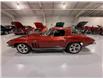 1966 Chevrolet Corvette Sting Ray Resto-Mod  (Stk: 114099) in Watford - Image 6 of 49