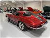 1966 Chevrolet Corvette Sting Ray Resto-Mod  (Stk: 114099) in Watford - Image 7 of 49