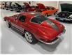 1966 Chevrolet Corvette Sting Ray Resto-Mod  (Stk: 114099) in Watford - Image 8 of 49