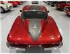 1966 Chevrolet Corvette Sting Ray Resto-Mod  (Stk: 114099) in Watford - Image 10 of 49