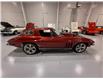 1966 Chevrolet Corvette Sting Ray Resto-Mod  (Stk: 114099) in Watford - Image 13 of 49