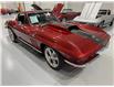 1966 Chevrolet Corvette Sting Ray Resto-Mod  (Stk: 114099) in Watford - Image 14 of 49
