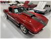 1966 Chevrolet Corvette Sting Ray Resto-Mod  (Stk: 114099) in Watford - Image 15 of 49