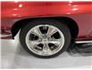 1966 Chevrolet Corvette Sting Ray Resto-Mod  (Stk: 114099) in Watford - Image 19 of 49