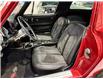 1966 Chevrolet Corvette Sting Ray Resto-Mod  (Stk: 114099) in Watford - Image 22 of 49