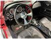 1966 Chevrolet Corvette Sting Ray Resto-Mod  (Stk: 114099) in Watford - Image 23 of 49