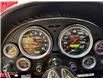 1966 Chevrolet Corvette Sting Ray Resto-Mod  (Stk: 114099) in Watford - Image 24 of 49