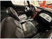 1966 Chevrolet Corvette Sting Ray Resto-Mod  (Stk: 114099) in Watford - Image 25 of 49