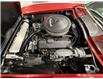 1966 Chevrolet Corvette Sting Ray Resto-Mod  (Stk: 114099) in Watford - Image 30 of 49