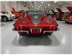 1966 Chevrolet Corvette Sting Ray Resto-Mod  (Stk: 114099) in Watford - Image 11 of 49
