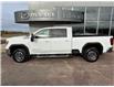 2022 GMC Sierra 2500HD SLE (Stk: 24621) in Pembroke - Image 1 of 27