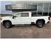 2022 GMC Sierra 2500HD SLE (Stk: 24621) in Pembroke - Image 2 of 27