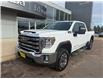 2022 GMC Sierra 2500HD SLE (Stk: 24621) in Pembroke - Image 4 of 27