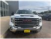 2022 GMC Sierra 2500HD SLE (Stk: 24621) in Pembroke - Image 6 of 27
