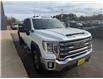 2022 GMC Sierra 2500HD SLE (Stk: 24621) in Pembroke - Image 7 of 27