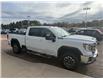 2022 GMC Sierra 2500HD SLE (Stk: 24621) in Pembroke - Image 8 of 27