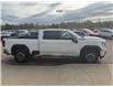 2022 GMC Sierra 2500HD SLE (Stk: 24621) in Pembroke - Image 9 of 27