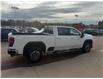 2022 GMC Sierra 2500HD SLE (Stk: 24621) in Pembroke - Image 10 of 27