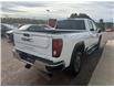 2022 GMC Sierra 2500HD SLE (Stk: 24621) in Pembroke - Image 11 of 27